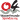 Spandau 04