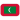 Maldives