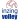 Inzingvolley (W)