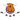 Risuty