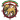 Maritimo