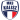 Kalisz