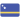 Curacao 20
