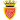 FC Vila Clotilde