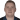 Martin Schindler