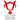 Dachau