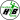 HIB HANDBALL GRAZ