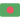 Bangladesh (W)
