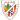 Torrijos