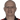 Mickey Mansell