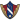 Votoraty