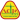 LSTM Lutsk