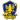 Retro U20