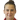 Viktoria Morvayova 