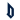 Duquesne Dukes (W)