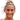 udvardy-panna