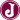 CA Juventus