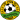 Kuban Krasnodar Juvenil U19