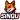 SINQU Rehti