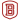 Bradley Braves (F)