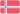 Norway (W)