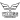 Soseikan