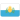 San Marin 21
