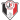 Krona Futsal Joinville