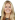 Coco Bosman