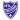 IFK Trelleborg