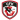 Gaziantep FK