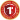 Liaoning Tieren FC SRL