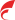 FOKUS
