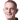 Kyle Mckinstry
