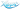 xept