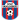 Union Vasoldsberg