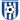 Ebreichsdorf