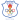 Canberra Olympic