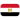 Egypt U18