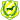 Samambaia 