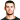mercier-tyler