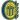 Rosario Central