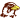 Quincy Hawks