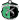 Welling Town