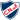Club Nacional