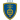 Celje Pivovarna Lasko (K)