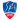 Stade Aurillacois