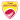 Team Abu Dhabi