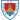 Numancia
