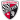 Ingolstadt 04 (F)